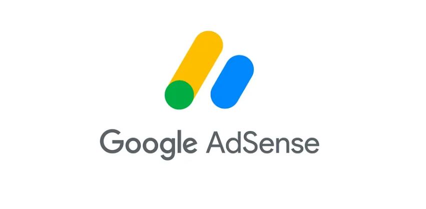 Google adsense on Youtube