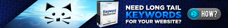 SEO Mastery 101 Keyword research tools