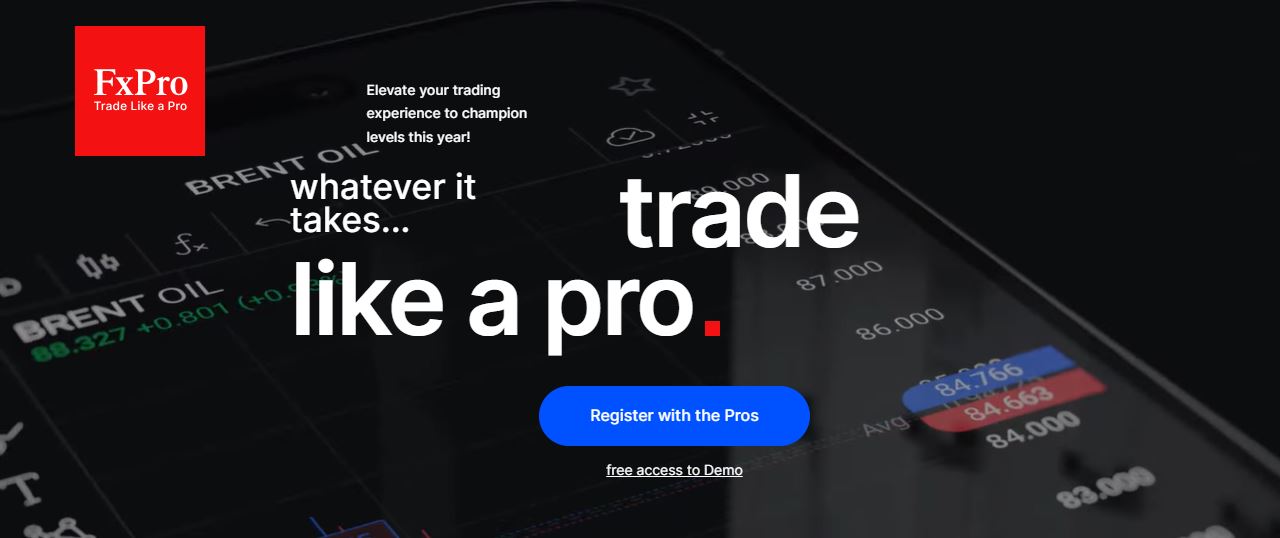 Best Forex Trading Platform