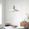 Nordic Modern Ceiling Chandelier