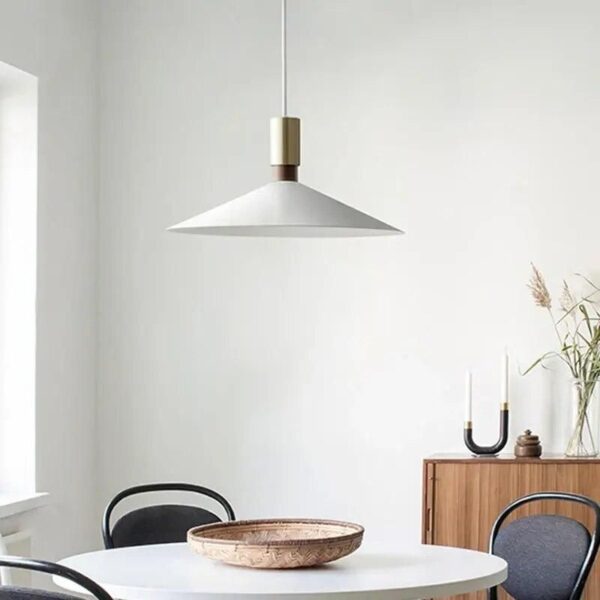 Nordic Modern Ceiling Chandelier